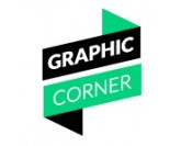  Graphic Corner